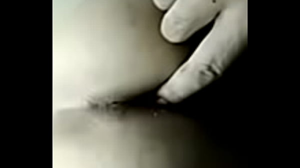 Playing Hard thumbnail