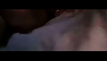 wife cuming on dildo 
