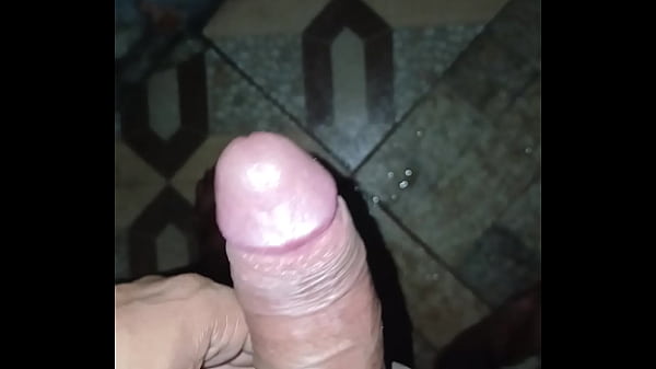 Pau grosso lindo
