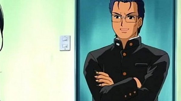 Karen 02 .hentaivideoworld.com thumbnail