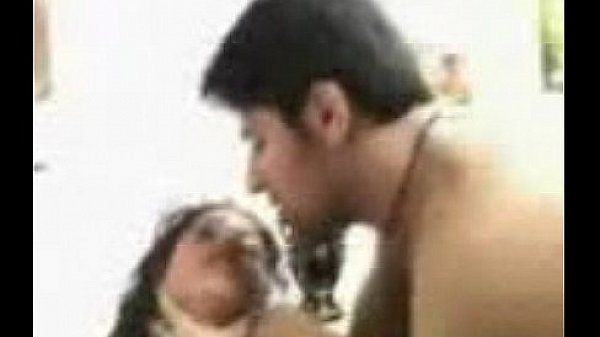 Nonton (malad)colsitar thumbnail