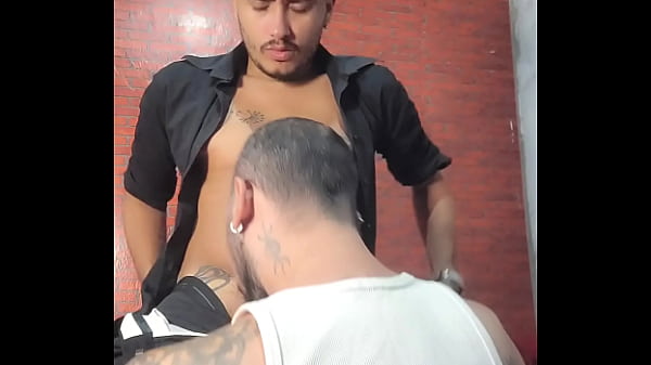 O Pecador E O Leite thumbnail