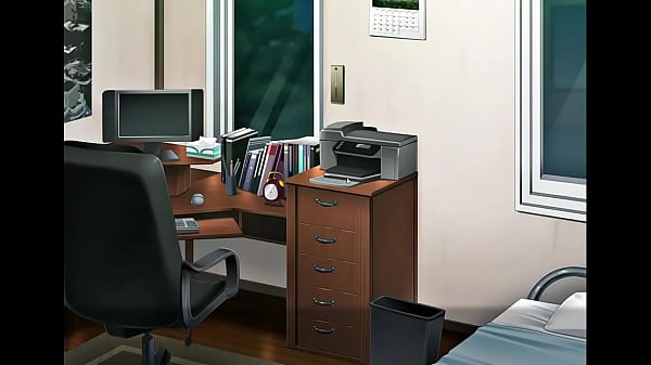 Mi Novia Me Enga&ntilde;o Con Un Tipo Que Tiene Mas Pene Que Yo U.u - Sao Ntr Online Part 6 Final thumbnail