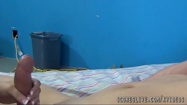 Play MP4 - Sexy three babes gets fucked by one horny dude&period;