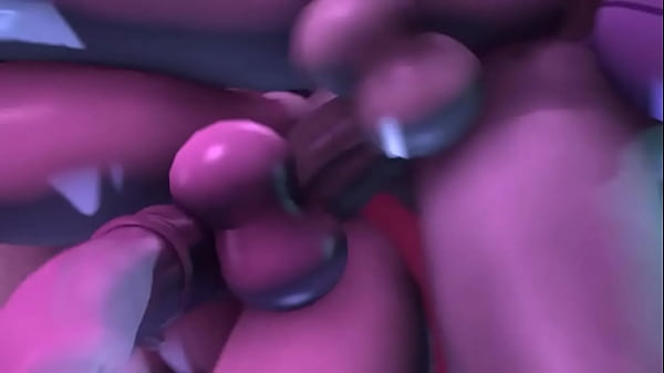 Futa pony sex