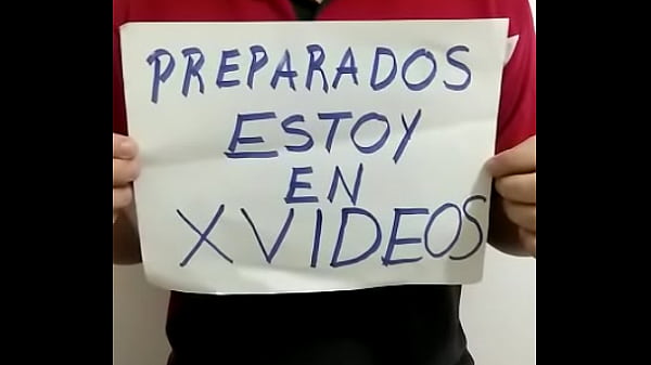 V&iacute_deo de verificaci&oacute_n