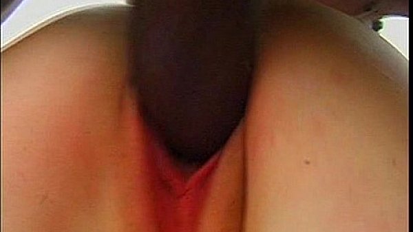 Nonton Vca - Big Omar Anal Holiday Harlots - Scene 3 thumbnail