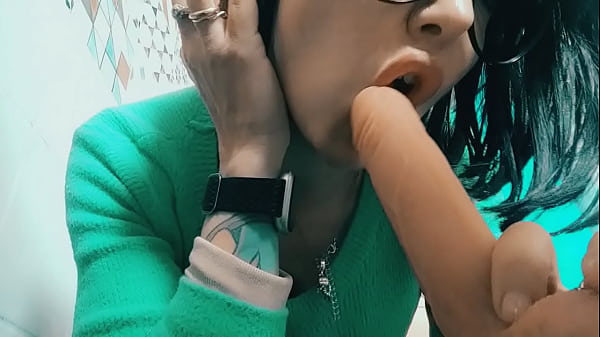 Chantalchannel - Italian Sexydirty Talkin thumbnail