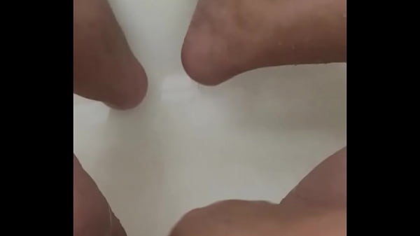 Is Time Check Here thumbnail