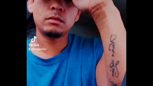 V&iacute_deo de verificaci&oacute_n