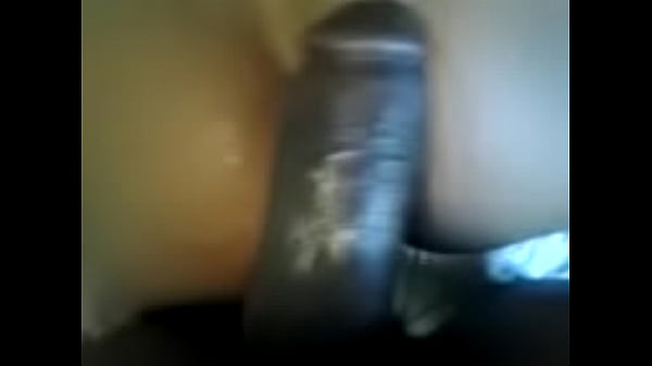 big dick better pussy