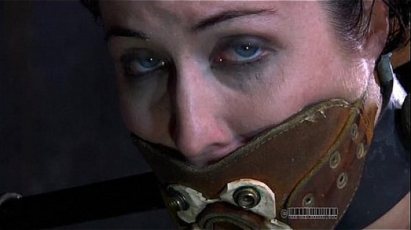 Beauty Is Coercive To Example Turd thumbnail