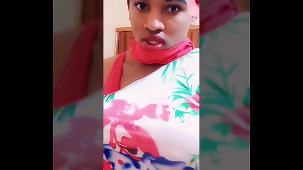 Ti Jo Afirika Ile Afirika Ebony thumbnail