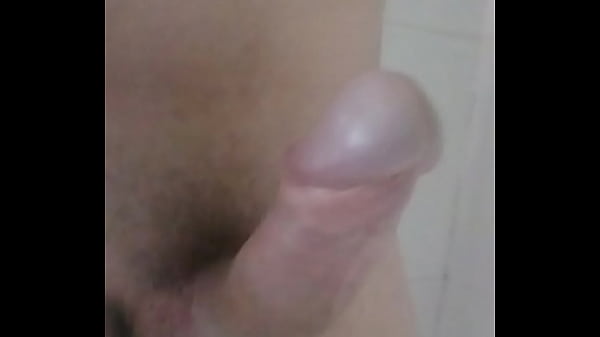 Nonton Tamanho Do Amigo thumbnail