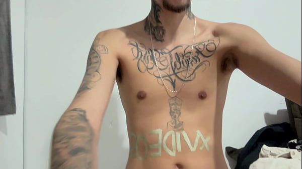 V&iacute;deo De Verifica&ccedil;&atilde;o thumbnail