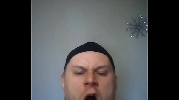 Adrian Jabłoński Wali Kutasa Dla Ewy S. Z Jarszewa thumbnail