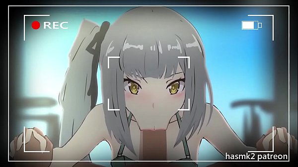 Nonton Kancolle~ thumbnail