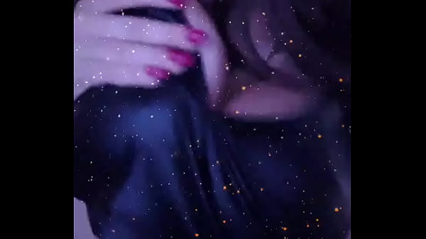 Morocha Calienta Pija thumbnail