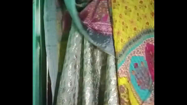 Desi Crossdresser In Pink Lehanga Sex thumbnail