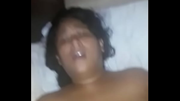 Putita Rica La Q Encontr&eacute; thumbnail