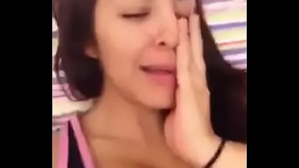 Trim.27a9c2db-4efe-497f-82b9-6c990415a6b3.mov thumbnail