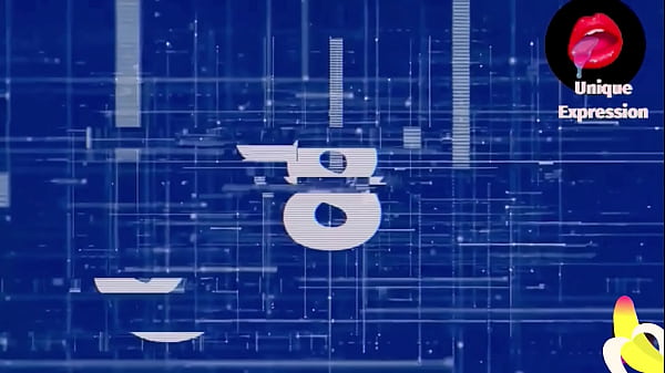 Nonton Fuck Queen Met Her Match thumbnail