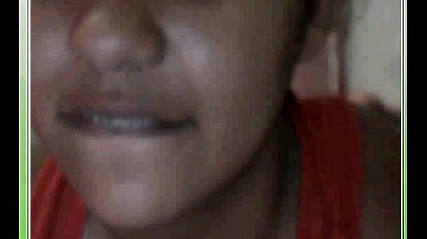 She's Just Teasing thumbnail