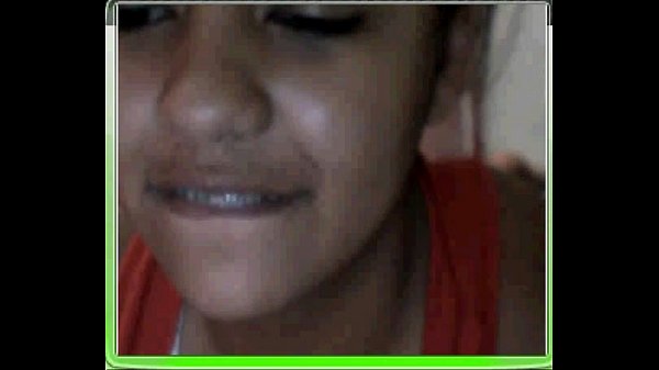 She'_s just teasing