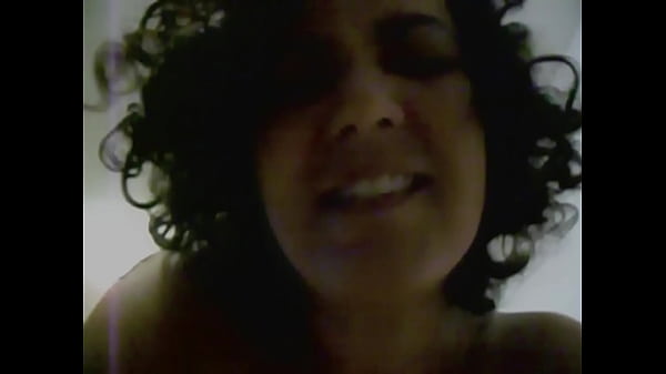 Fui Sozinha Na Casa Do Macho, Corno Ficou Em Casa thumbnail