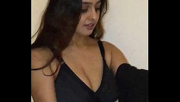 Pure Desi Boobs thumbnail