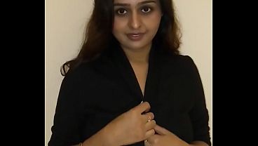 Pure Desi Boobs thumbnail