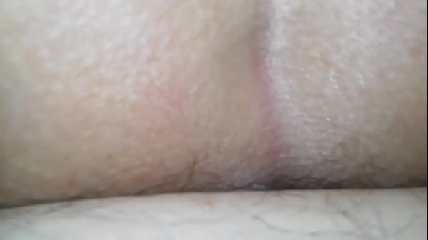 Nonton No Grabes Eso... Gemidos Ricos 4 Oct 2016 thumbnail