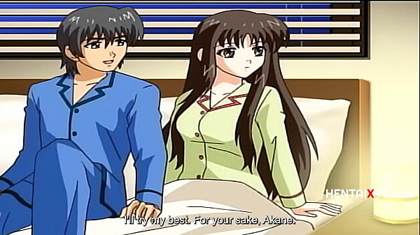 Nonton In This House The Experienced Teach The Inexperienced - Uncensored Hentai thumbnail