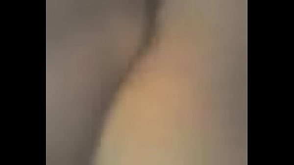 Nonton Mov061 thumbnail