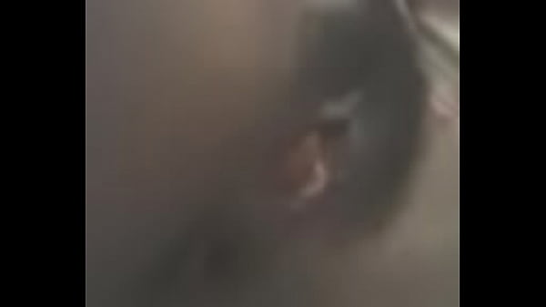 MOV061