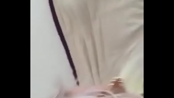 Cojiendo Con Travesti Texmelucan thumbnail