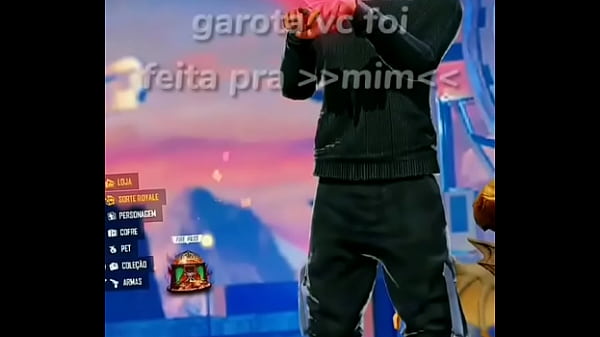 V&iacute_deo de verifica&ccedil_&atilde_o