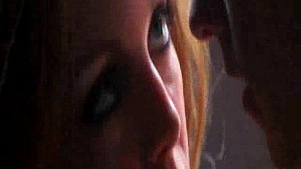 Julianne Moore Nude Compilation thumbnail