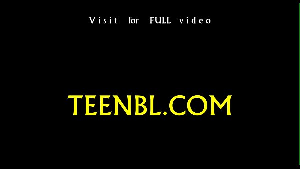 Explicit and wild love melons fucking