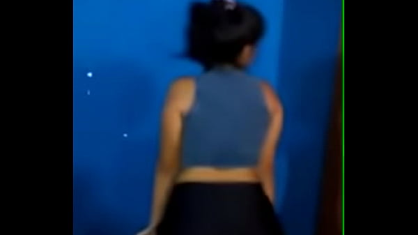 Pendeja Argentina Moviendo Sarpado thumbnail