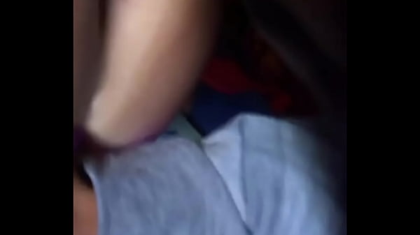 Spanish Women thumbnail