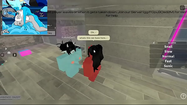 Nonton Xvideos thumbnail