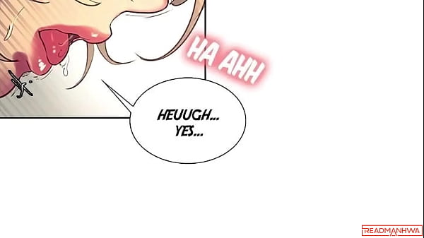 Housekeeping Slut Episode 26 thumbnail