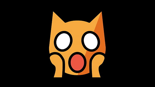 Nonton Barby And Lewdine Having Some Deep Fun thumbnail