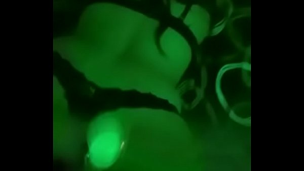 Otra Ves Esta Madura Infiel thumbnail