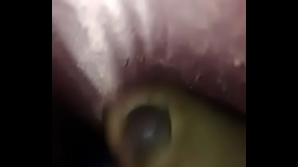 Masturbacion