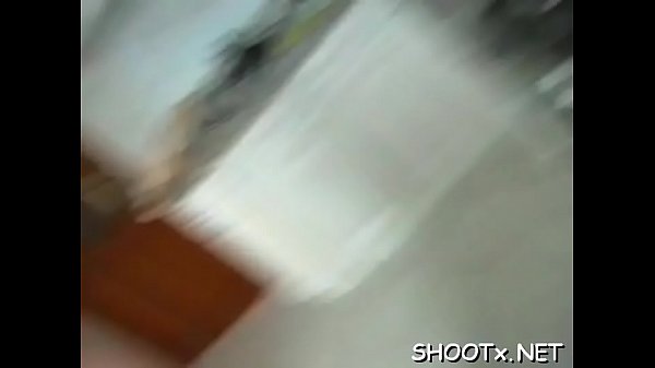 Nonton Wicked Brunette Tanya Gets Her Cave Checked Up thumbnail