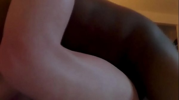 Nonton (would U Bang Me Tie Me And Do Nasty Thigns?) thumbnail