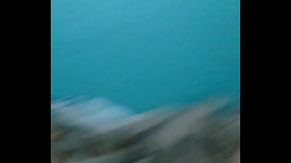 Nonton Lauren Molhada Pra Mim thumbnail