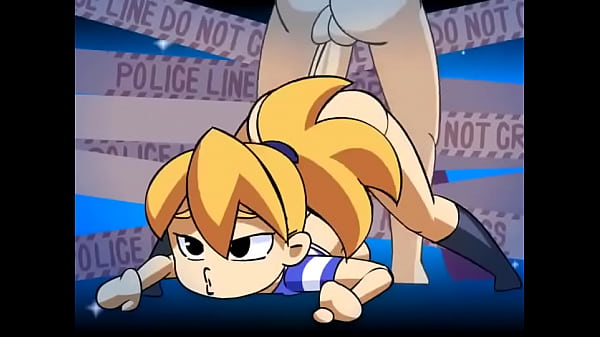 Nonton Hooligan Need To Be Taught A Lesson! (minus 8) thumbnail